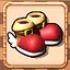 Gotta Go Fast! icon
