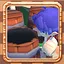Trash Panda icon