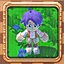 Get N or Get Out icon