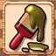 The Midas Touch icon