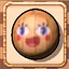 Happy Mask! icon