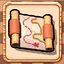 Game Journalist Mode icon