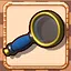 Elementary! icon
