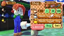Merchant 64 Screenshot 4