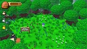 Merchant 64 Screenshot 1