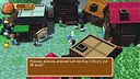 Merchant 64 Screenshot 3