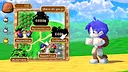 Merchant 64 Screenshot 2