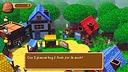 Merchant 64 Screenshot 7