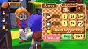 Merchant 64 Screenshot 0