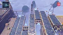 CAGE ME NOT Screenshot 3