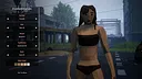 LivingForest FemaleCharacters Screenshot 1