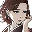 通常編クリア icon