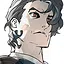 真相編クリア icon