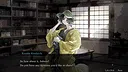 Kindaichi Mystery Series: The Honjin Murders Screenshot 0