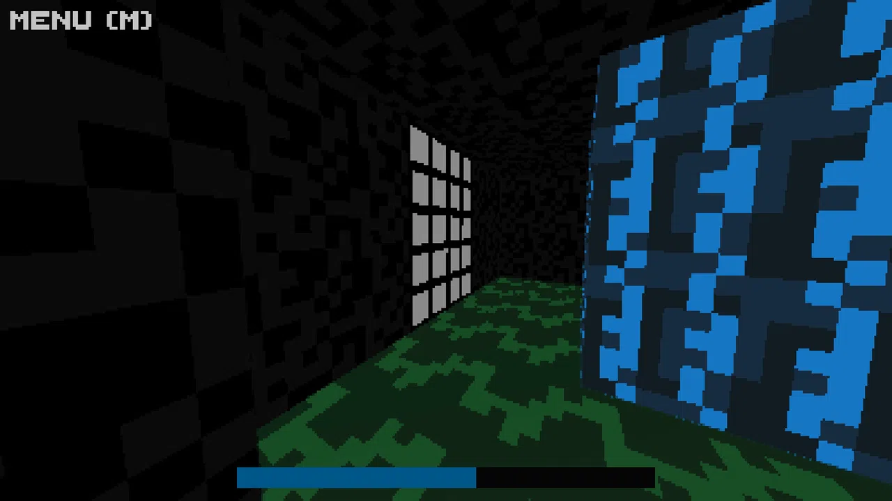 Places To Go Screenshot 2