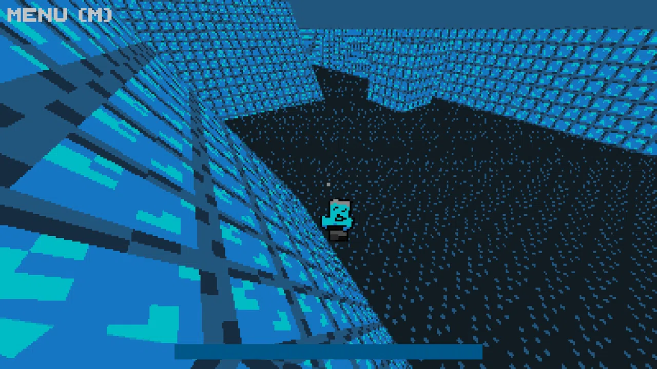 Places To Go Screenshot 4