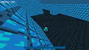 Places To Go Screenshot 4