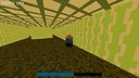 Places To Go Screenshot 1