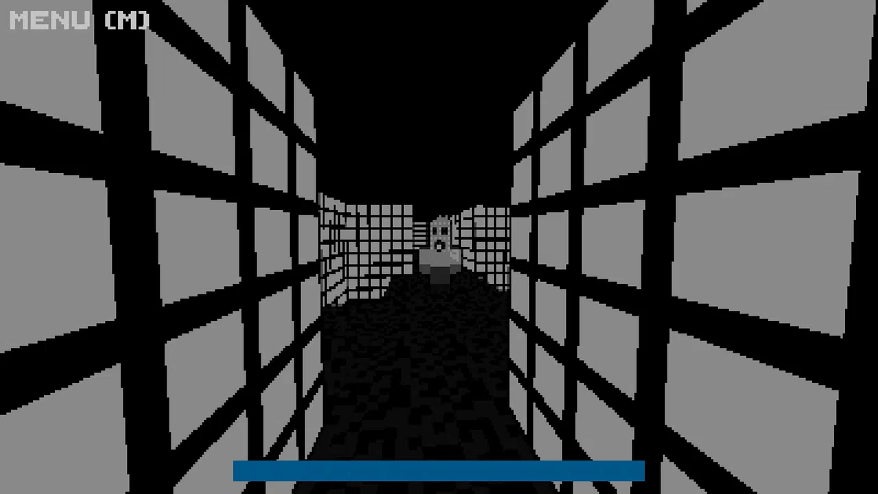 Places To Go Screenshot 5