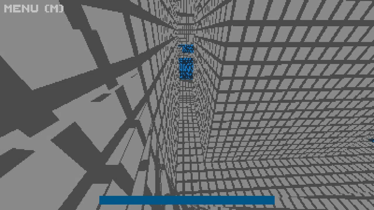 Places To Go Screenshot 6