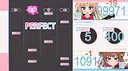 Love Comp Screenshot 5