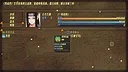 蛊真人 GU ZHEN REN  Reverend Insanity Screenshot 1