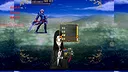 蛊真人 GU ZHEN REN  Reverend Insanity Screenshot 3