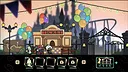 帕斯的餐厅Pas's restaurant Screenshot 2