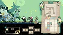 帕斯的餐厅Pas's restaurant Screenshot 3