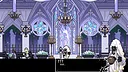 帕斯的餐厅Pas's restaurant Screenshot 4