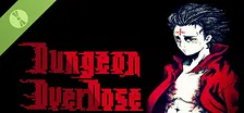 Dungeon Overdose Demo