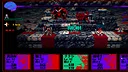 Dungeon Overdose Demo Screenshot 2