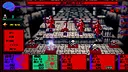 Dungeon Overdose Demo Screenshot 0