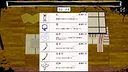 陰陽師絵巻 Screenshot 3