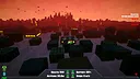New Jersey Drone Simulator Screenshot 1