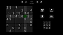 Simple Sudoku Screenshot 4