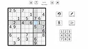 Simple Sudoku Screenshot 3