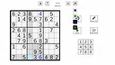 Simple Sudoku Screenshot 5