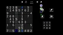 Simple Sudoku Screenshot 1