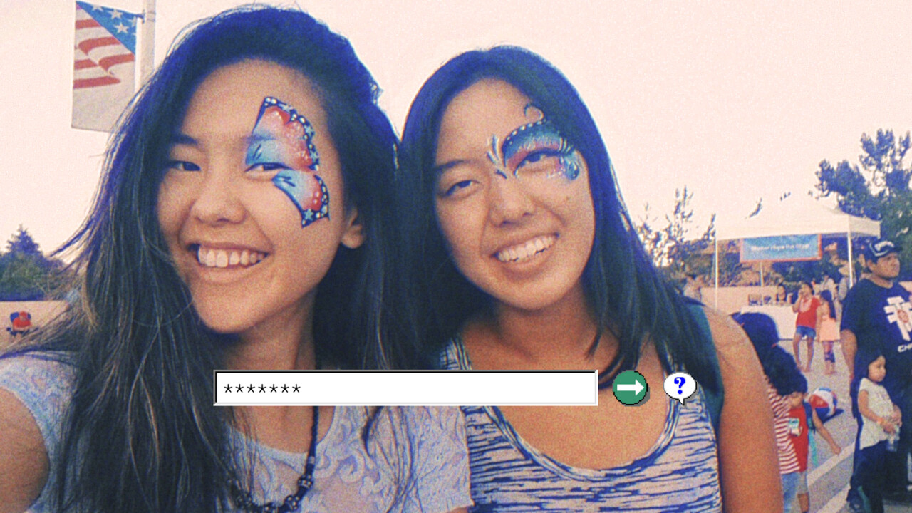 lily's world XD Screenshot 5