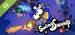 Swing Swamp Demo