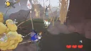 Swing Swamp Demo Screenshot 6