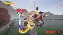 Swing Swamp Demo Screenshot 7