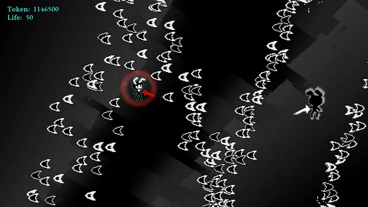 Rotschwert Screenshot 0