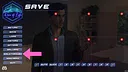 Race of Life Act 1 - Official Walkthrough Screenshot 0