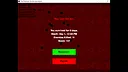 Final Redoubt: Zombie Apocalypse Screenshot 4