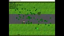 Final Redoubt: Zombie Apocalypse Screenshot 2