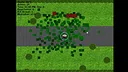 Final Redoubt: Zombie Apocalypse Screenshot 5