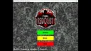 Final Redoubt: Zombie Apocalypse Screenshot 0