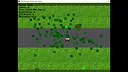 Final Redoubt: Zombie Apocalypse Screenshot 3